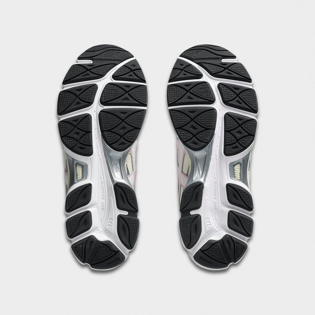 Women's Asics GEL-NYC 2055 Casual Shoes