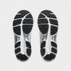 Women's Asics GEL-NYC 2055 Casual Shoes