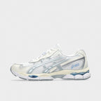 Women's Asics GEL-NYC 2055 Casual Shoes