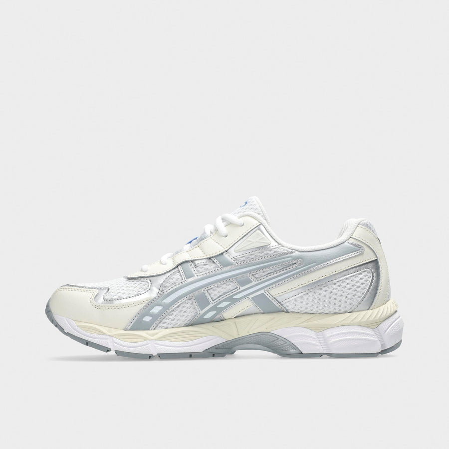 Women's Asics GEL-NYC 2055 Casual Shoes