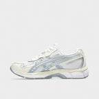 Women's Asics GEL-NYC 2055 Casual Shoes