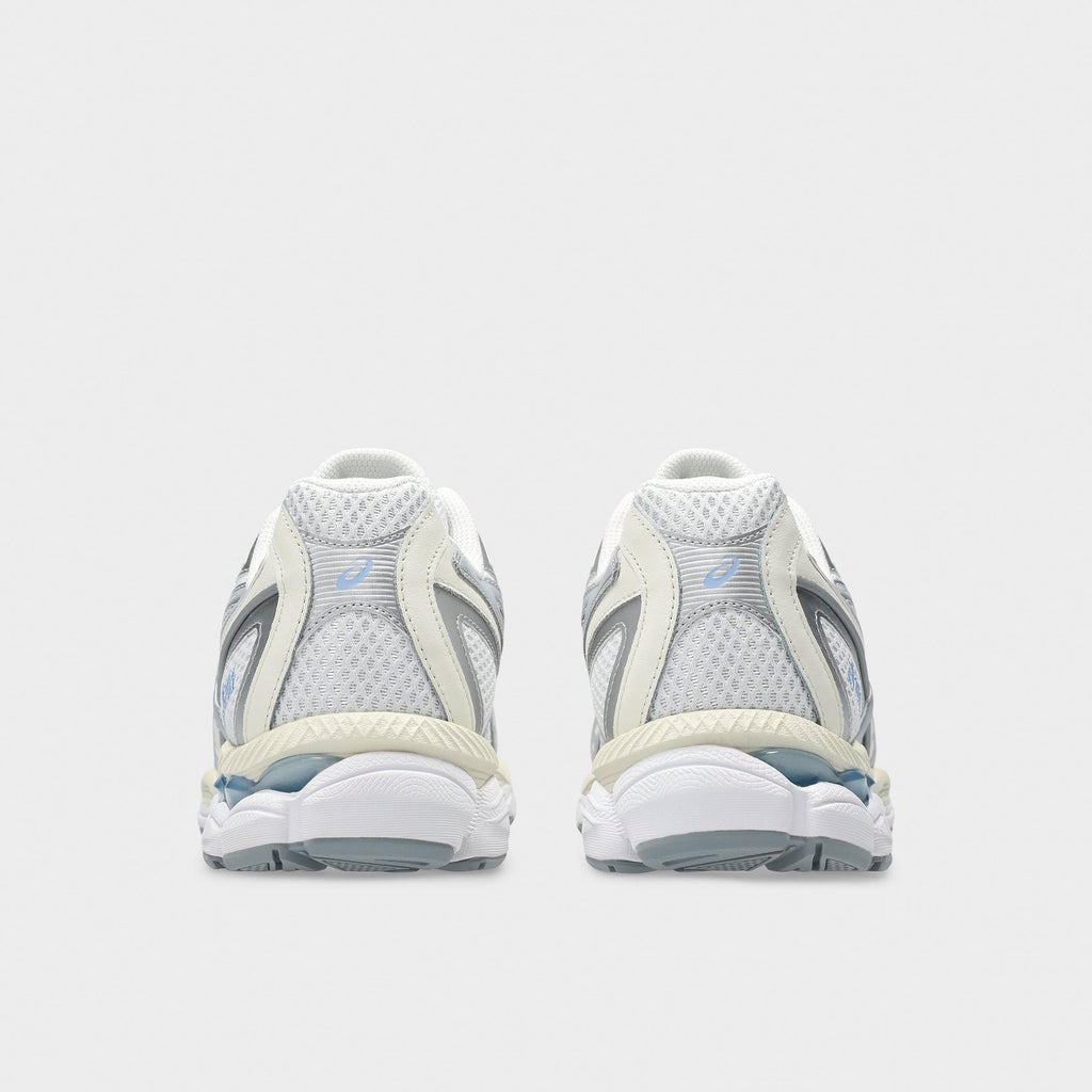 Women's Asics GEL-NYC 2055 Casual Shoes