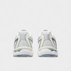 Women's Asics GEL-NYC 2055 Casual Shoes