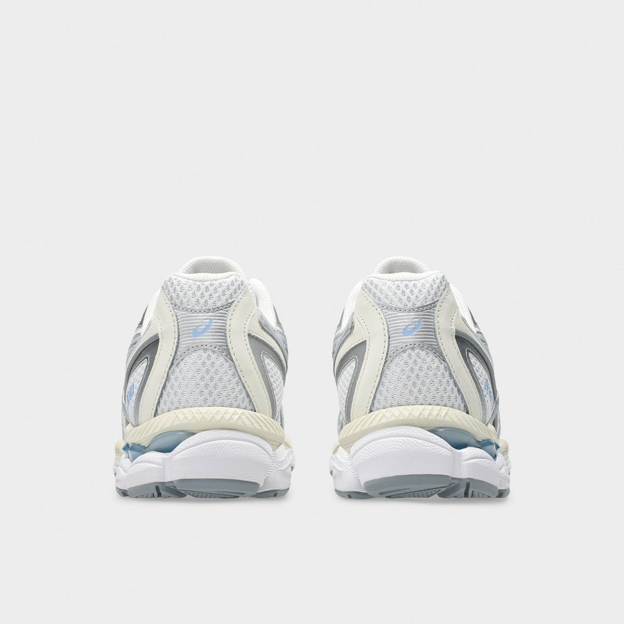 Women's Asics GEL-NYC 2055 Casual Shoes