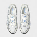 Women's Asics GEL-NYC 2055 Casual Shoes
