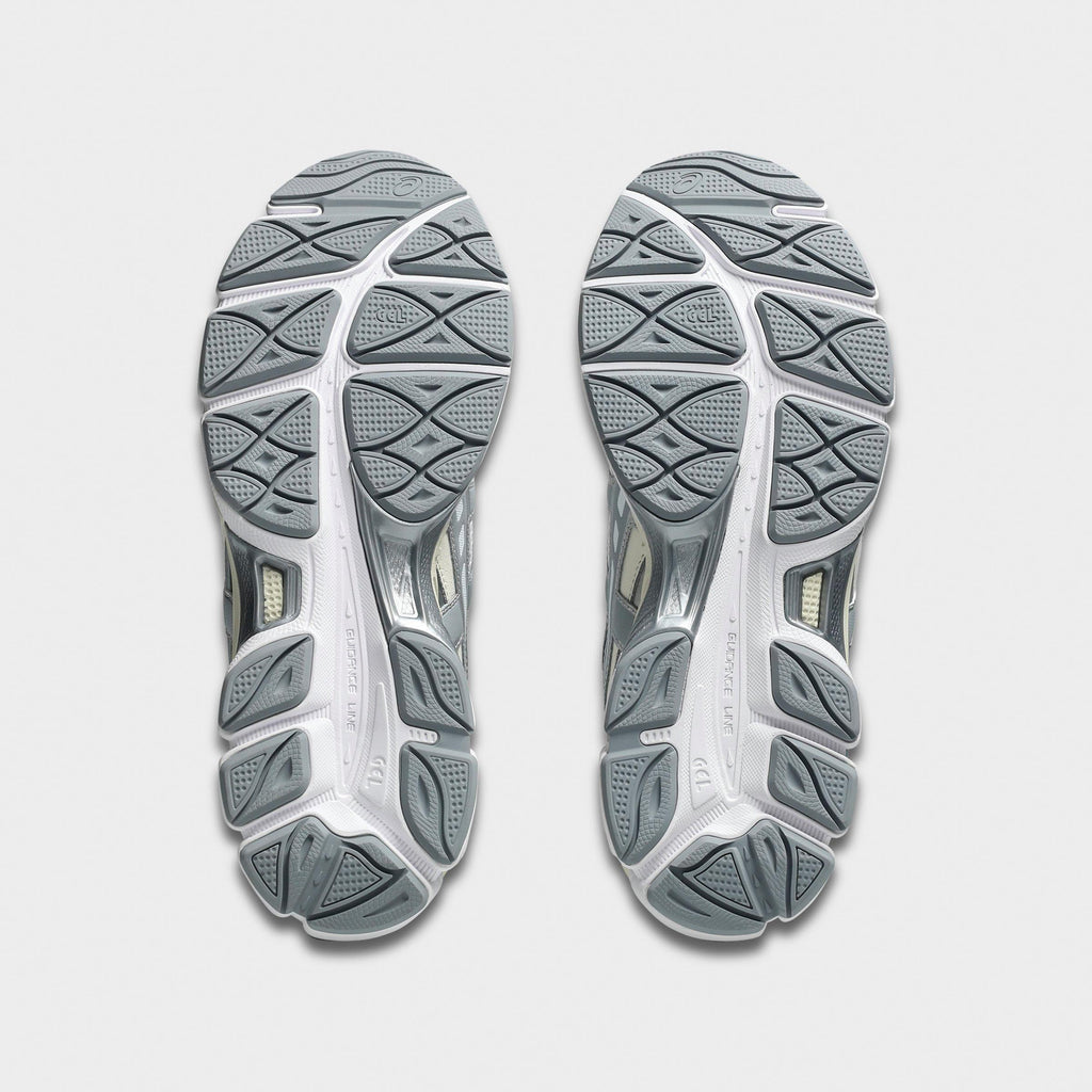 Women's Asics GEL-NYC 2055 Casual Shoes