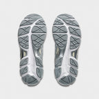 Women's Asics GEL-NYC 2055 Casual Shoes