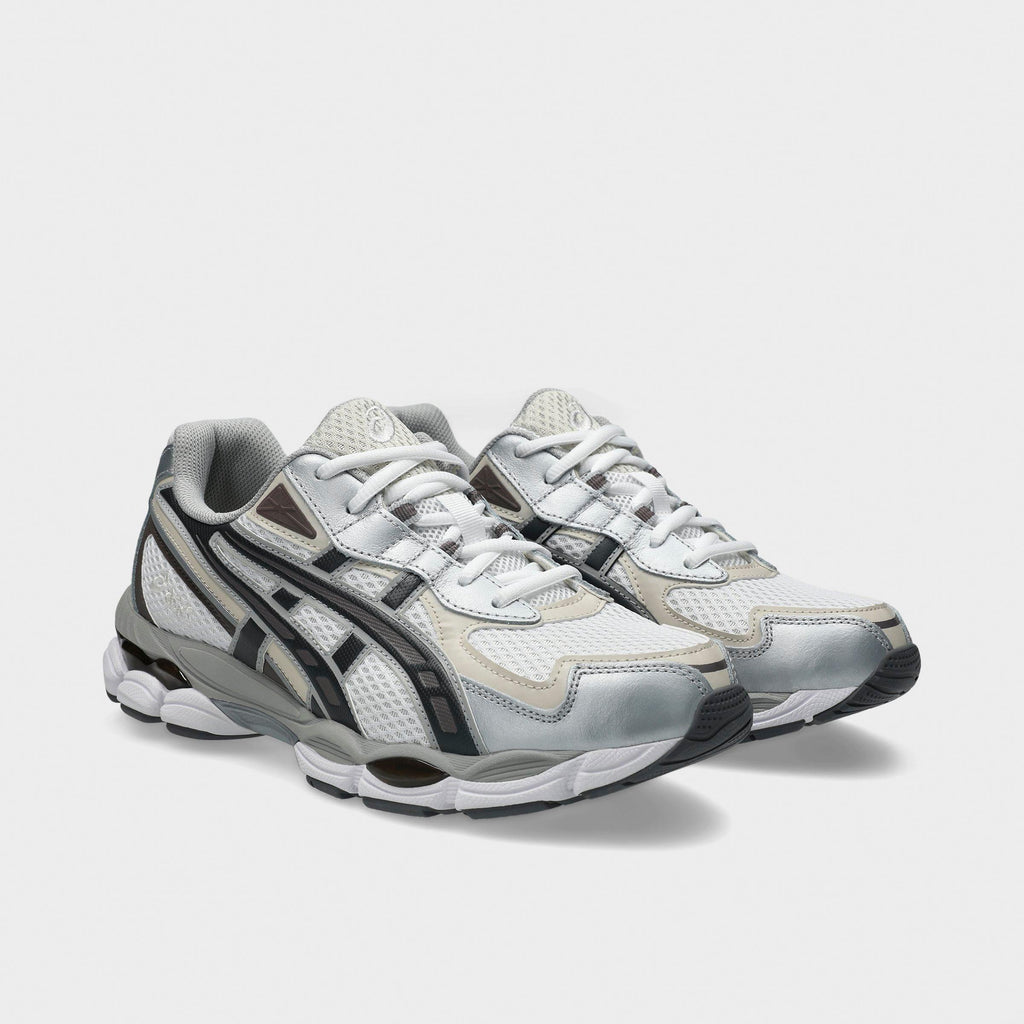 Women's Asics GEL-NYC 2055 Casual Shoes