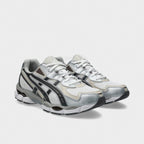 Women's Asics GEL-NYC 2055 Casual Shoes