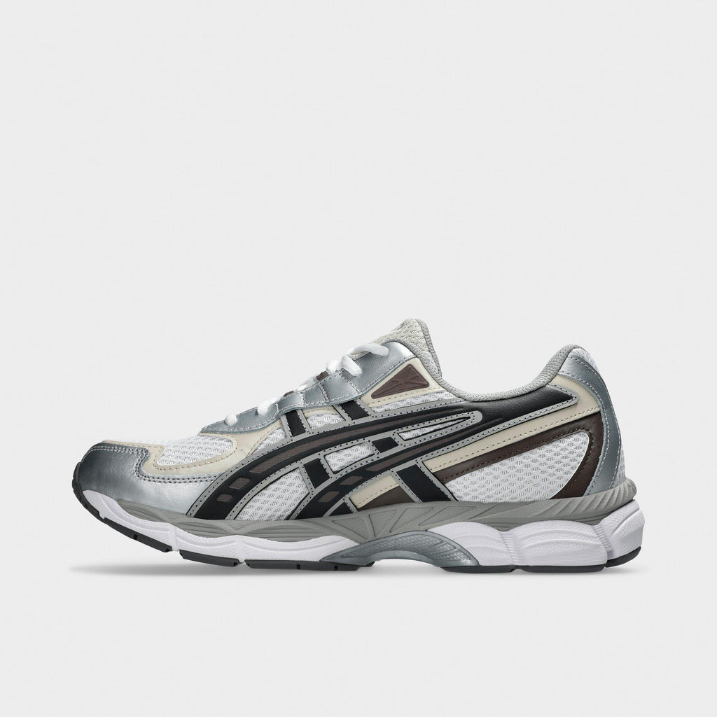 Women's Asics GEL-NYC 2055 Casual Shoes