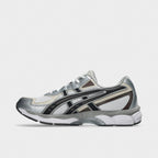 Women's Asics GEL-NYC 2055 Casual Shoes