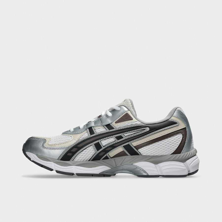 Women's Asics GEL-NYC 2055 Casual Shoes