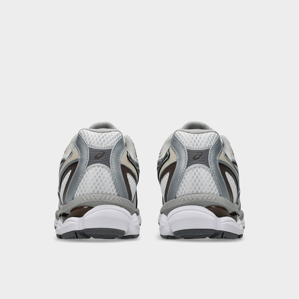 Women's Asics GEL-NYC 2055 Casual Shoes