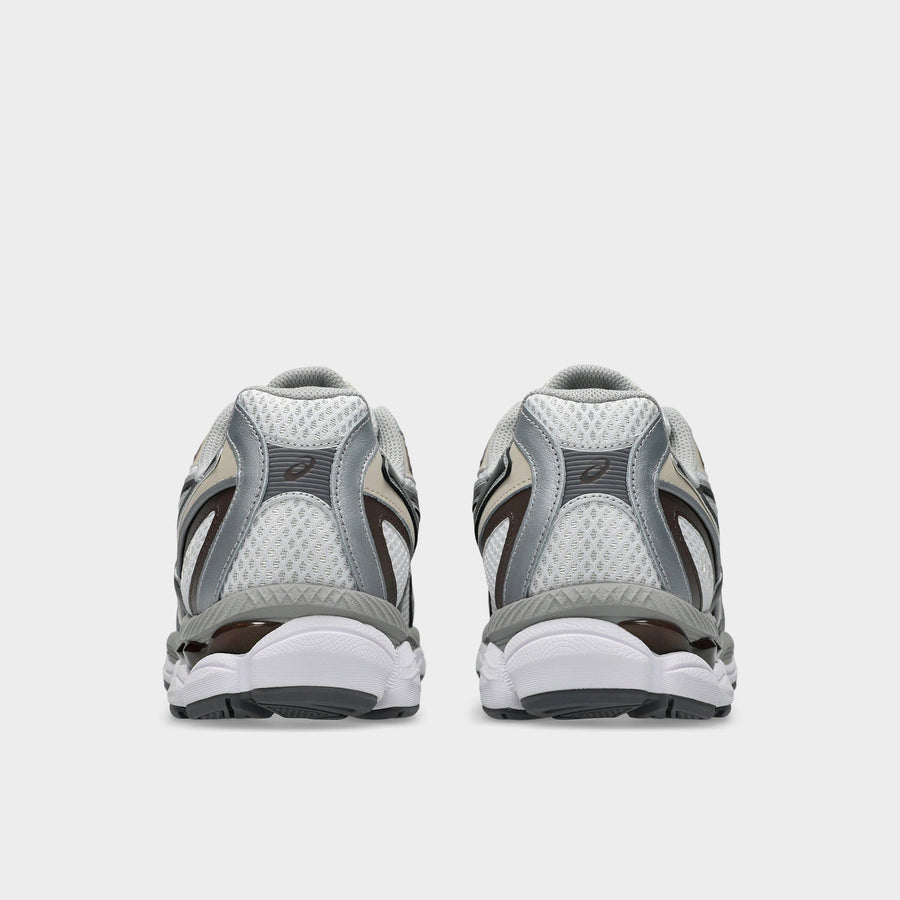 Women's Asics GEL-NYC 2055 Casual Shoes