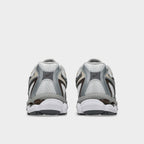 Women's Asics GEL-NYC 2055 Casual Shoes