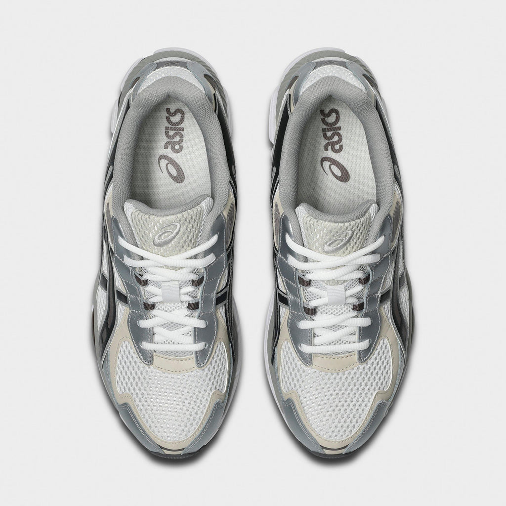 Women's Asics GEL-NYC 2055 Casual Shoes