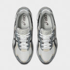 Women's Asics GEL-NYC 2055 Casual Shoes