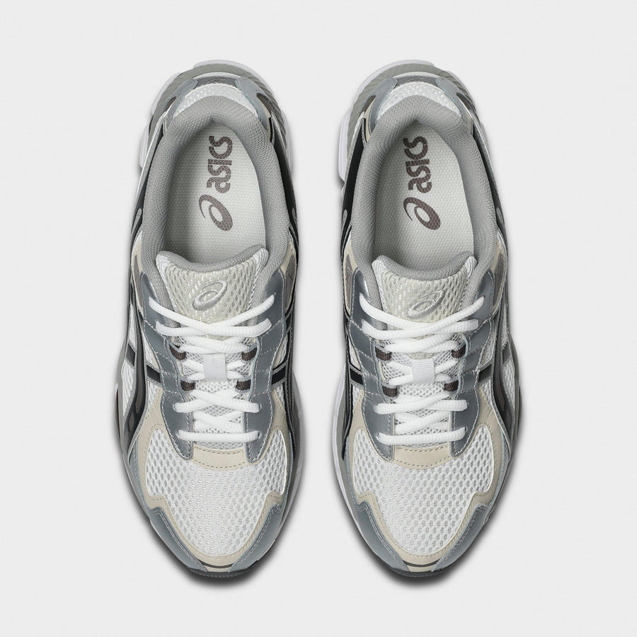 Women's Asics GEL-NYC 2055 Casual Shoes
