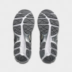 Women's Asics GEL-NYC 2055 Casual Shoes