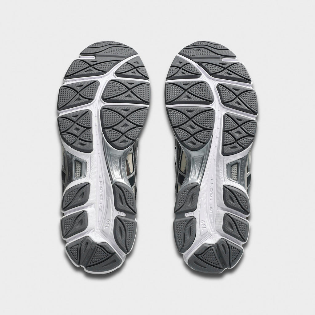 Women's Asics GEL-NYC 2055 Casual Shoes