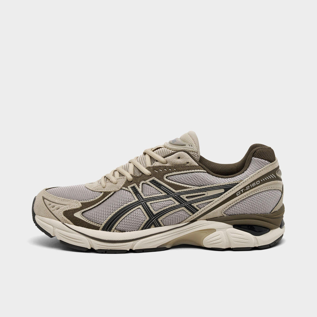 Men's Asics GT-2160 Casual Shoes