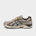 Men's Asics GT-2160 Casual Shoes