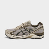 Men's Asics GT-2160 Casual Shoes