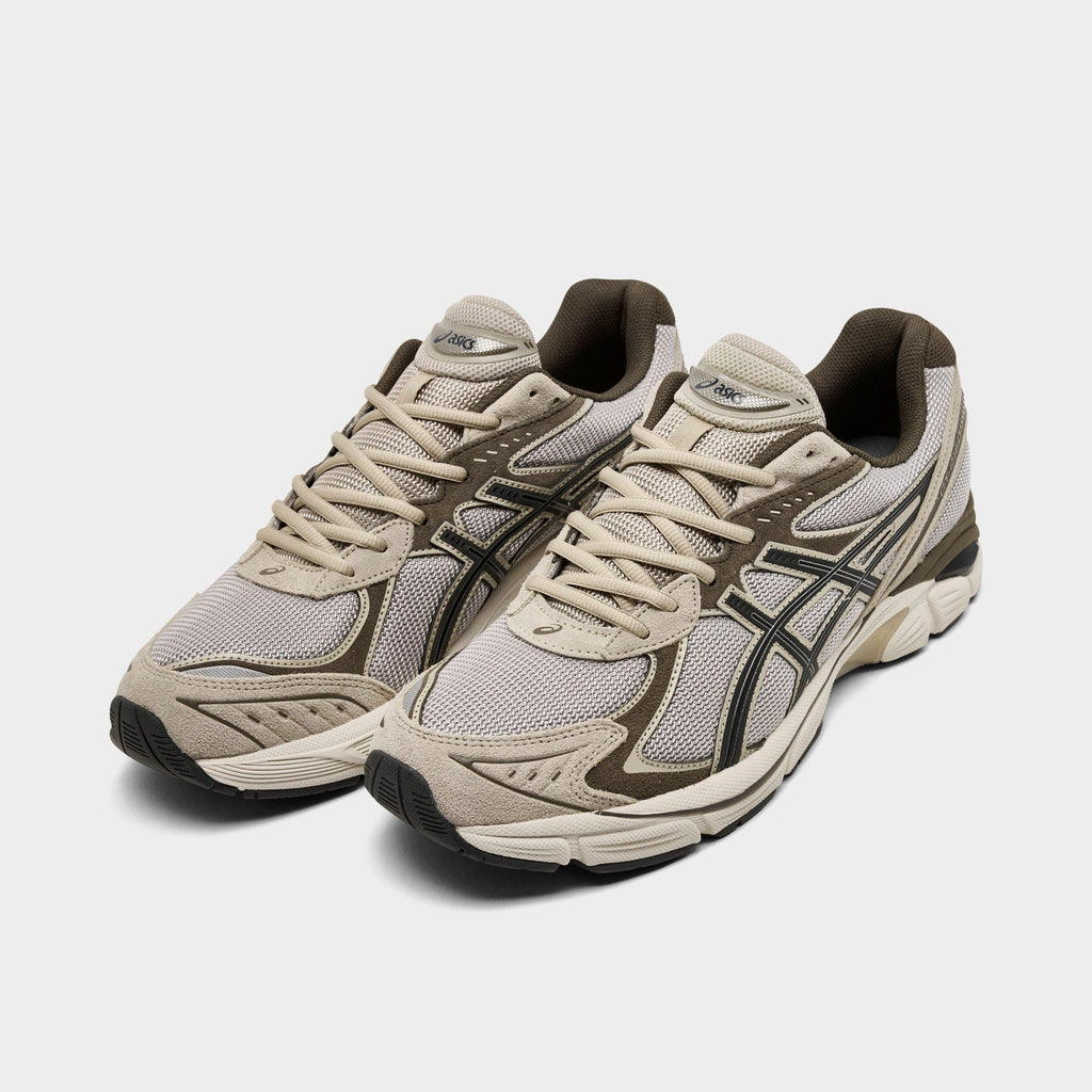 Men's Asics GT-2160 Casual Shoes