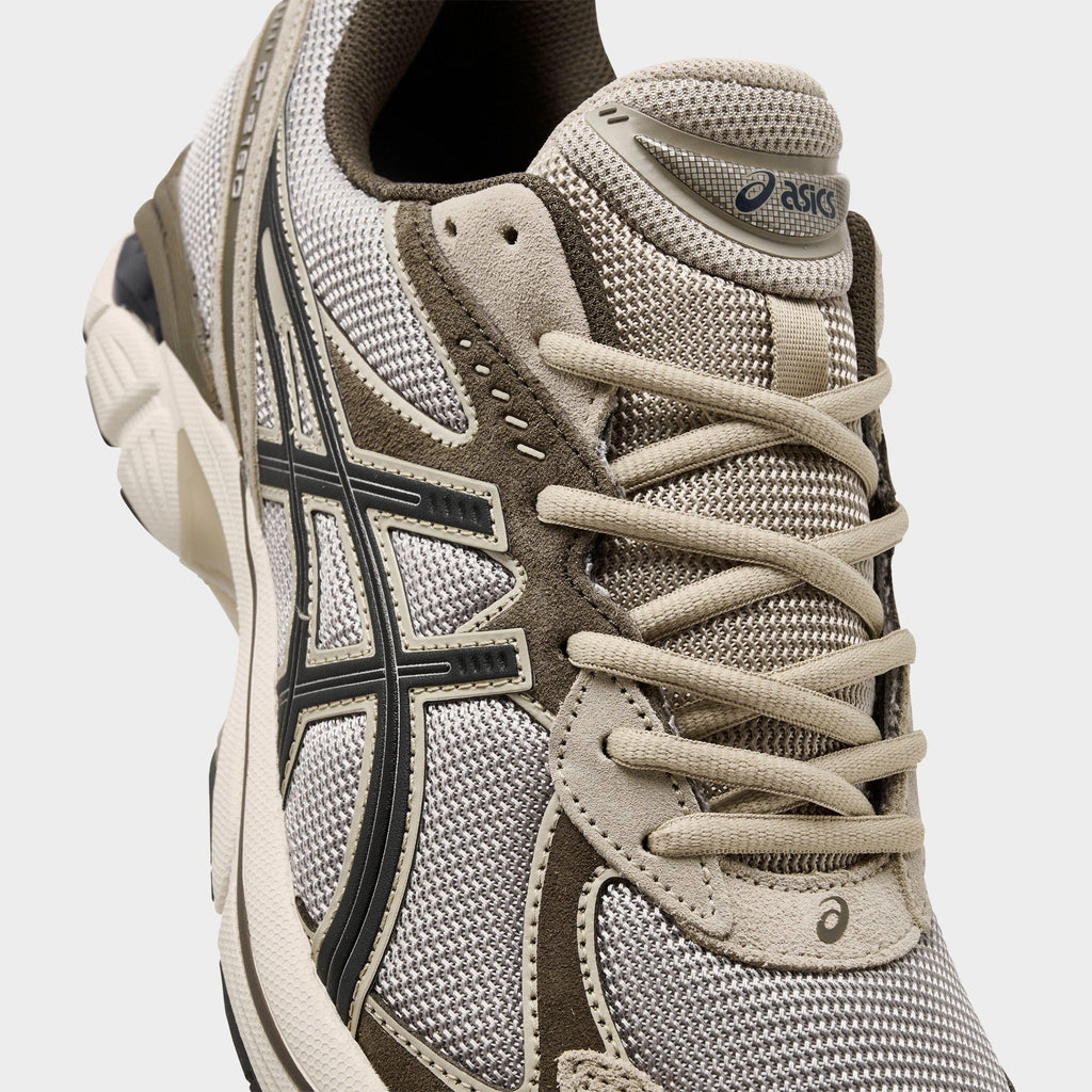 Men's Asics GT-2160 Casual Shoes