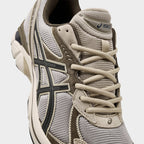 Men's Asics GT-2160 Casual Shoes