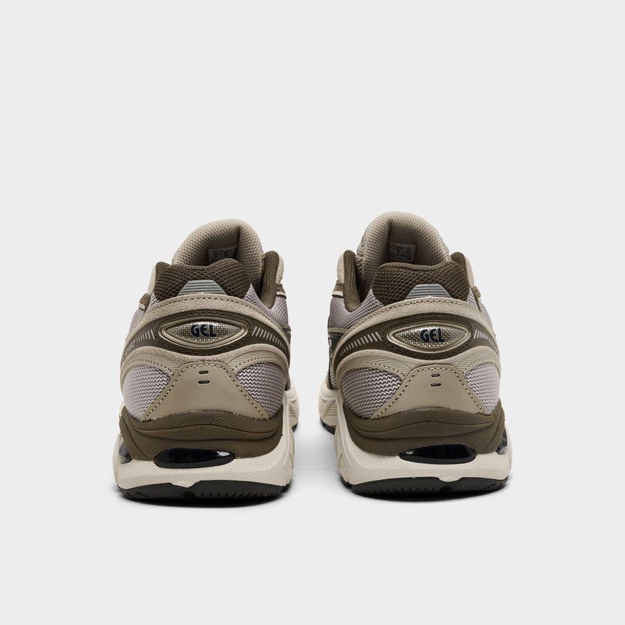 Men's Asics GT-2160 Casual Shoes