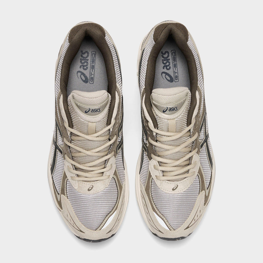 Men's Asics GT-2160 Casual Shoes