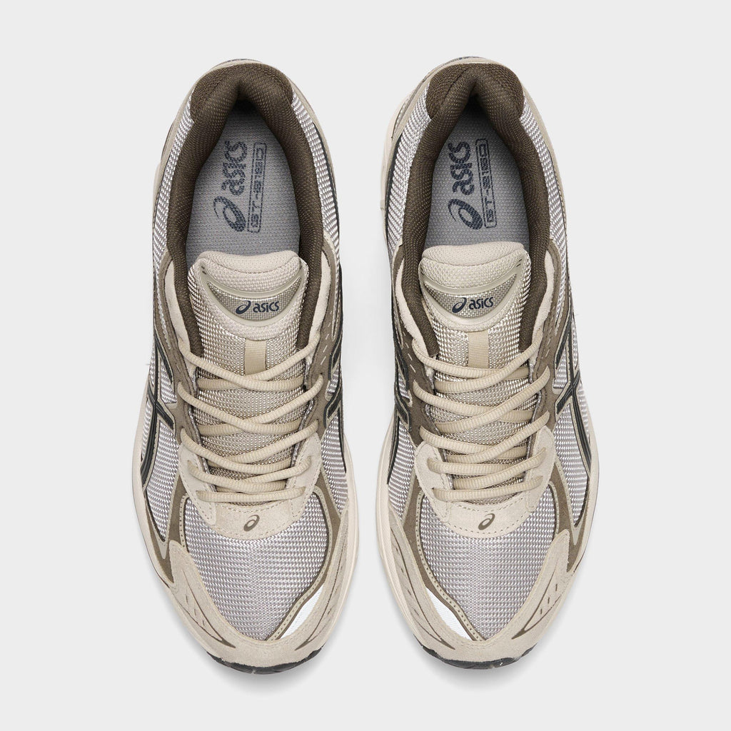 Men's Asics GT-2160 Casual Shoes