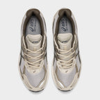 Men's Asics GT-2160 Casual Shoes