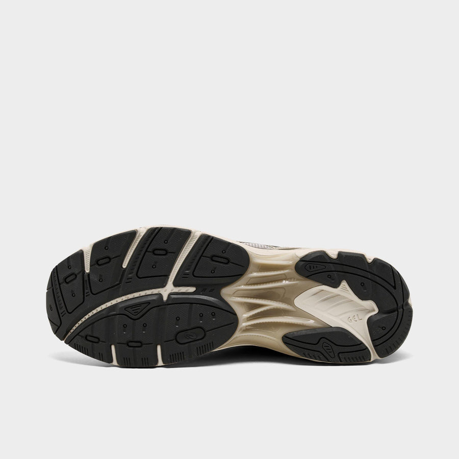 Men's Asics GT-2160 Casual Shoes