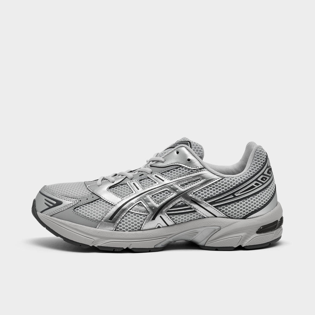 Men's Asics GEL-1130 Casual Shoes