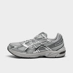 Men's Asics GEL-1130 Casual Shoes