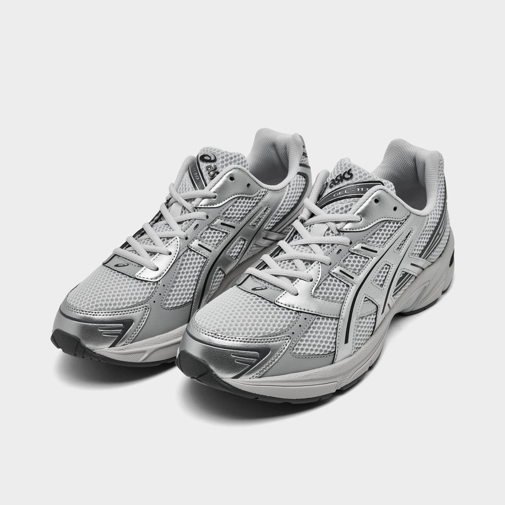 Men's Asics GEL-1130 Casual Shoes