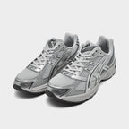 Men's Asics GEL-1130 Casual Shoes