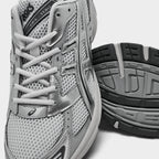 Men's Asics GEL-1130 Casual Shoes