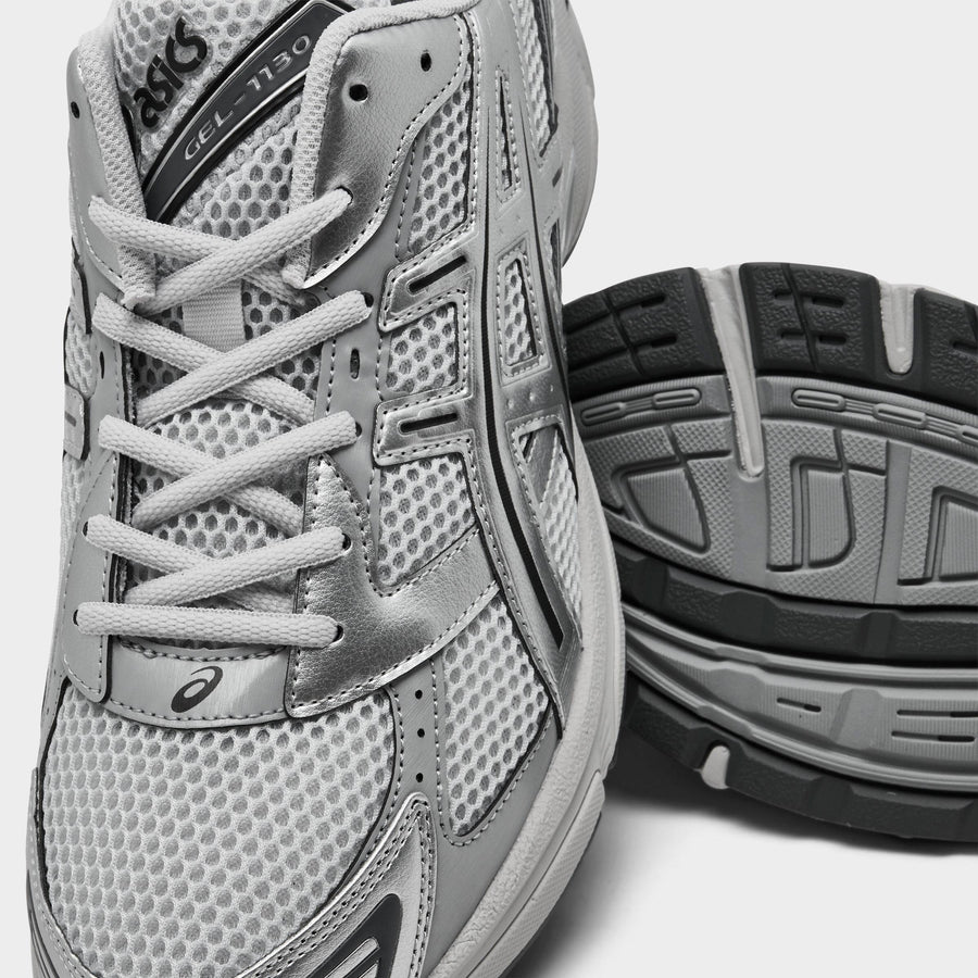 Men's Asics GEL-1130 Casual Shoes