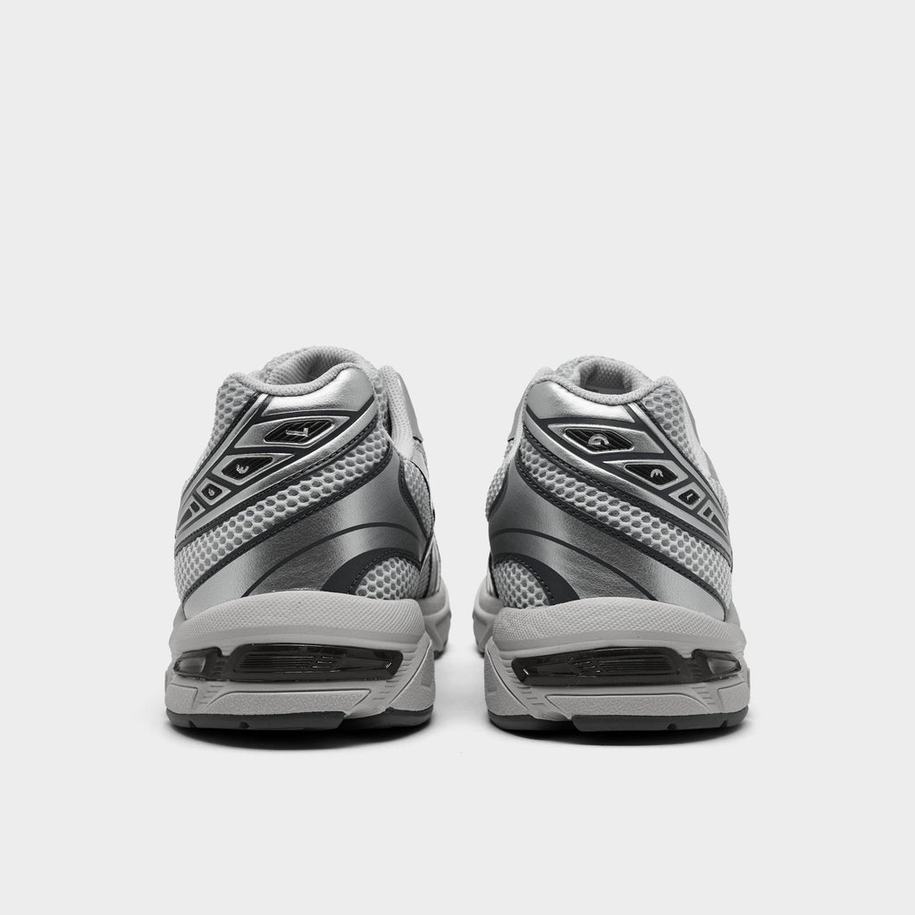 Men's Asics GEL-1130 Casual Shoes