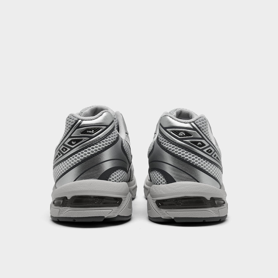 Men's Asics GEL-1130 Casual Shoes