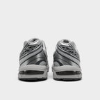 Men's Asics GEL-1130 Casual Shoes