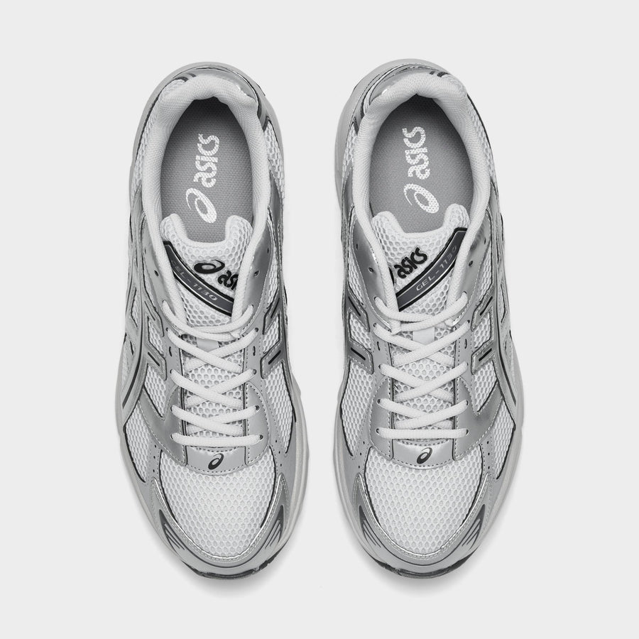 Men's Asics GEL-1130 Casual Shoes