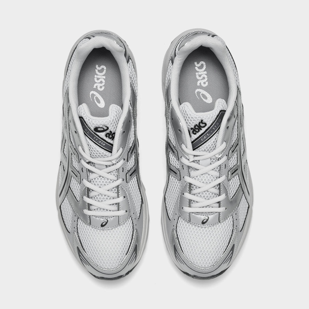 Men's Asics GEL-1130 Casual Shoes