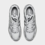 Men's Asics GEL-1130 Casual Shoes