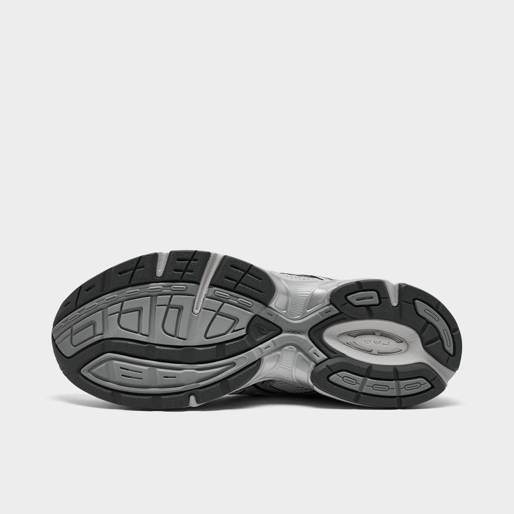 Men's Asics GEL-1130 Casual Shoes
