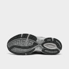 Men's Asics GEL-1130 Casual Shoes