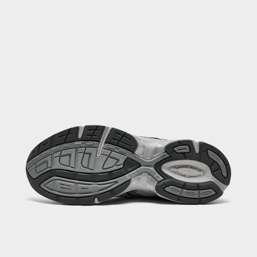 Men's Asics GEL-1130 Casual Shoes
